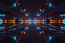 青草七次郎在线视频,探寻青春记忆的七次成长之旅