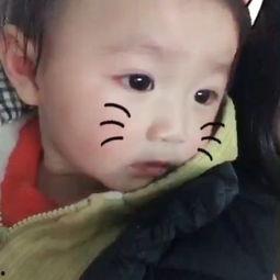 白白部在线视频,揭秘热门影视幕后制作过程