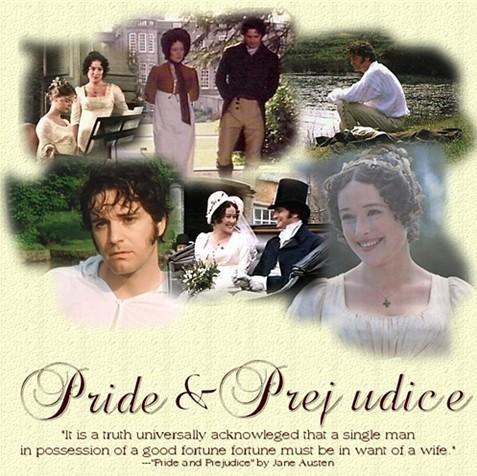 傲慢先生在线视频,揭秘在线视频中的社交智慧与人际沟通技巧