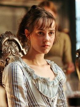 傲慢先生在线视频,揭秘在线视频中的社交智慧与人际沟通技巧