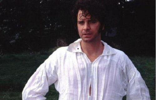 傲慢先生在线视频,揭秘在线视频中的社交智慧与人际沟通技巧