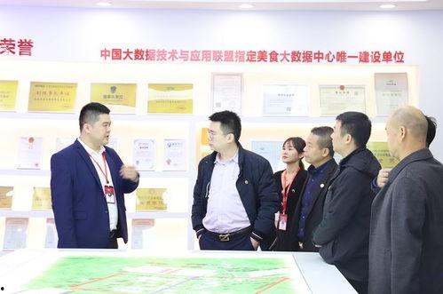 郑翔洲总裁在线视频,解码企业未来发展趋势