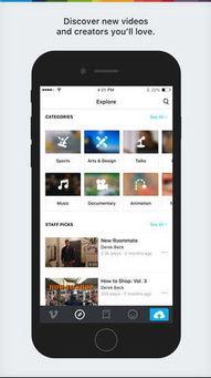 在线视频捷径下载,轻松掌握在线视频捷径技巧