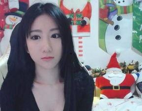 Mini脱衣 在线视频,一场视觉与心理的挑战之旅