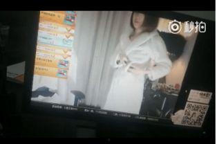 Mini脱衣 在线视频,一场视觉与心理的挑战之旅