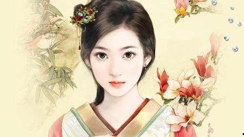 杨贵妃三极在线视频,三极视角下的绝代佳人传奇