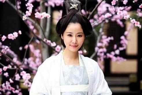 杨贵妃三极在线视频,三极视角下的绝代佳人传奇