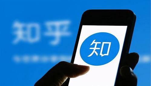 南交LMY在线视频,揭秘现代物流管理新趋势