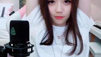 铃羽 高清在线视频,沉浸式视听盛宴