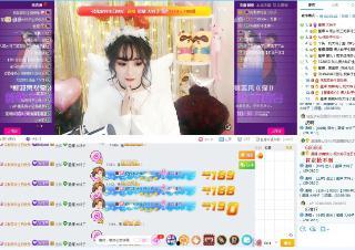 铃羽 高清在线视频,沉浸式视听盛宴