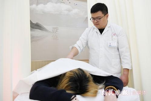 精湛按摩在线视频,精湛按摩在线视频深度解析