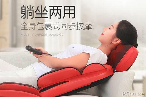 精湛按摩在线视频,精湛按摩在线视频深度解析