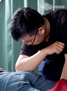 精湛按摩在线视频,精湛按摩在线视频深度解析