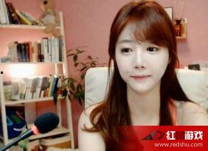 九久在线视频看片,探索影视世界的无限魅力