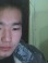 阿男在线视频,揭秘网络直播的魅力与挑战