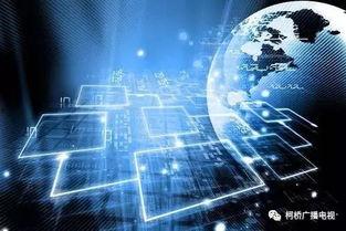 业洲在线视频,探索多元文化，畅享视听盛宴