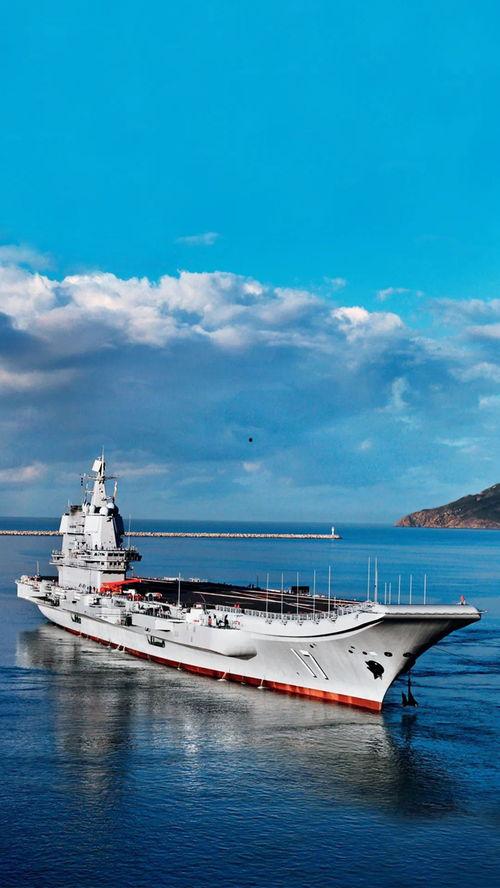 海军节在线视频,在线视频展现我国海军风采