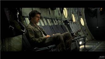 木乃伊在线视频观看免费,揭秘木乃伊的神秘面纱