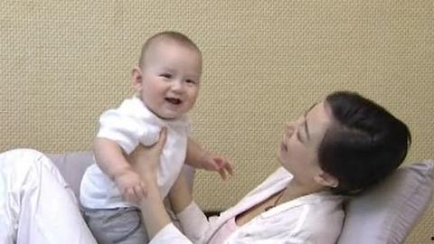 踩吐奶在线视频,在线视频记录惊心动魄一幕