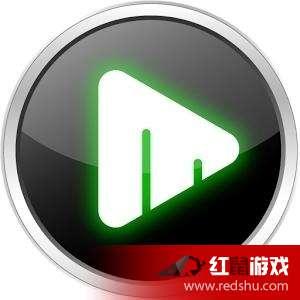 久久神马影院在线视频,揭秘久久神马影院在线视频的精彩内容