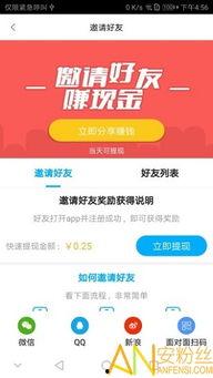 久久神马影院在线视频,揭秘久久神马影院在线视频的精彩内容