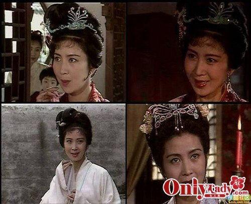 玉女聊斋仙根在线视频,揭秘神秘仙缘，在线视频带你领略异世界风采