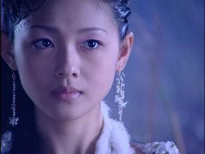 玉女聊斋仙根在线视频,揭秘神秘仙缘，在线视频带你领略异世界风采