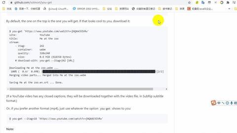 get relax在线视频,跟随get relax在线视频，体验身心灵放松之旅