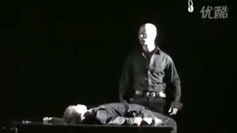 东宫西宫在线视频观看,穿越时空的浪漫邂逅