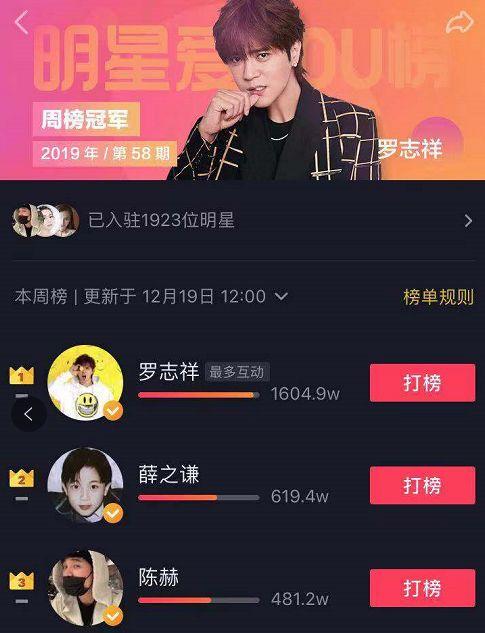 明星在线视频付费,开启娱乐新纪元，解锁专属视听盛宴