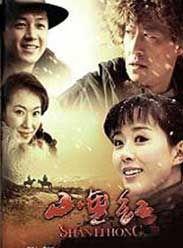 儿女传奇在线视频观看免费,免费在线观看，传承家族荣耀的传奇故事