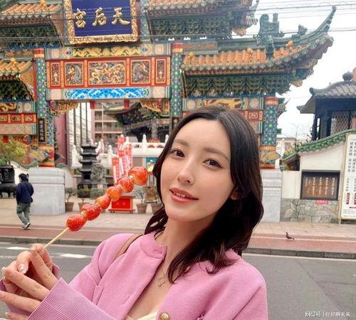 酒井佳奈在线视频,在线视频中的魅力演绎