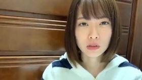 酒井佳奈在线视频,在线视频中的魅力演绎