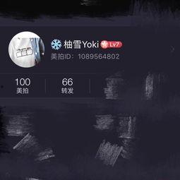 sxsx100在线视频,揭秘热门在线视频的魅力所在