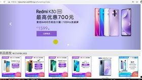 sxsx100在线视频,揭秘热门在线视频的魅力所在