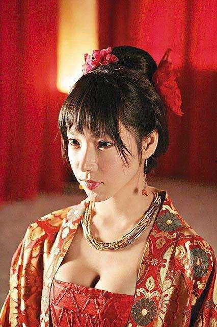 日本红怡院在线视频,一场在线视频引发的争议与思考