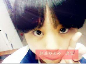 日本红怡院在线视频,一场在线视频引发的争议与思考