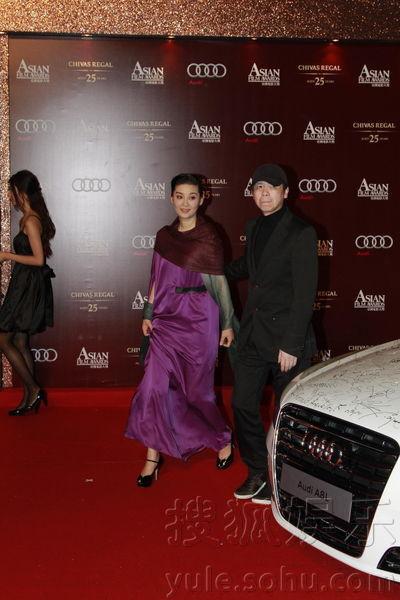 亚州夫妻在线视频,在线视频中的真实情感与生活片段