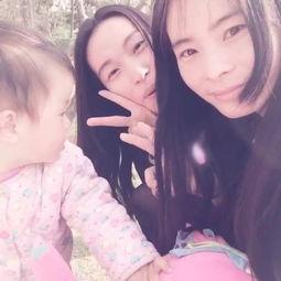 爱吃醋的kk在线视频,kk在线视频中的甜蜜酸辣日常