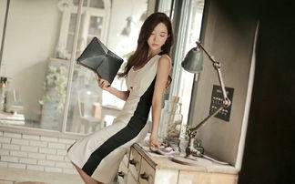 孤独的模特在线视频,揭秘镜头背后的故事