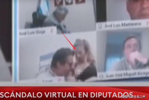 奥门性交在线视频,揭秘私密生活背后的真相