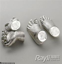 手足模具在线视频,在线视频带你走进专业领域