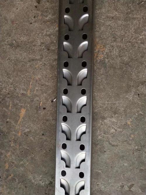 手足模具在线视频,在线视频带你走进专业领域