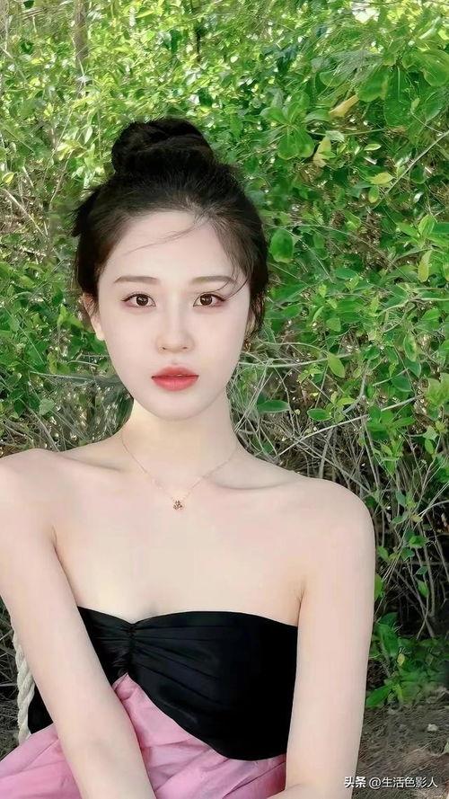 风情少妇直播在线视频,魅力四溢的视觉盛宴