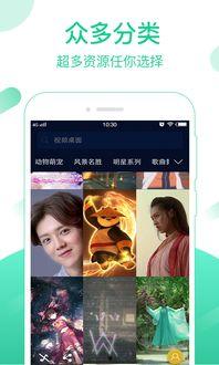 火山啪在线视频,揭秘火山喷发背后的震撼瞬间