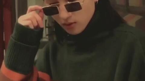 火山啪在线视频,揭秘火山喷发背后的震撼瞬间