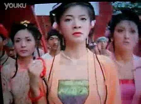 高级名妓在线视频观看,在线视频中的古代名妓风情画卷