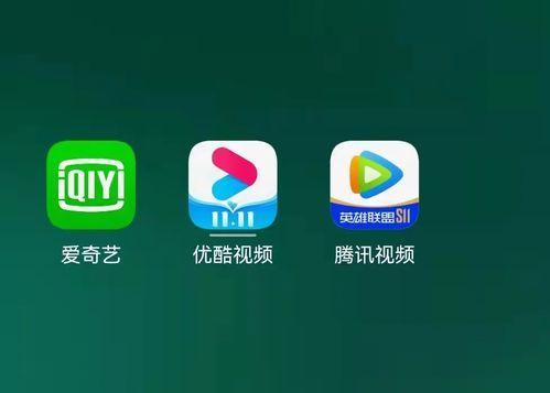 在线视频 H4610,揭秘视频背后的精彩故事与深刻内涵