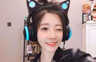 冯提莫网上在线视频观看,观看热潮背后的故事