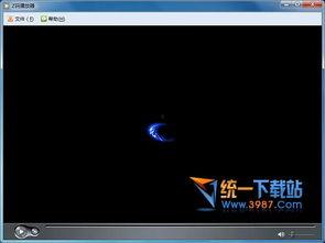 z在线在线视频网站,揭秘热门视频网站的精彩瞬间